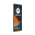 MOTOROLA edge 50 fusion 5G 8/256GB Forest Blue 144Hz - 1341579 - zdjęcie 2